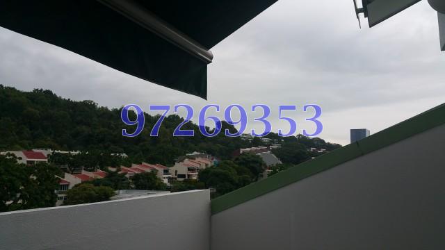Treasure Place (D5), Condominium #109498222
